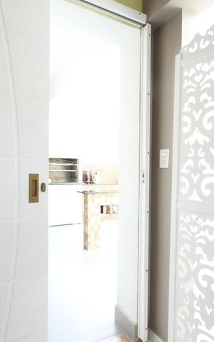 Casa para alugar com 201m², 3 quartos e 2 vagasDeposito