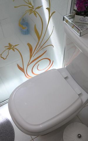 Casa para alugar com 201m², 3 quartos e 2 vagasSuíte 2