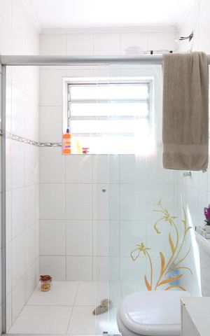 Casa para alugar com 201m², 3 quartos e 2 vagasSuíte 2