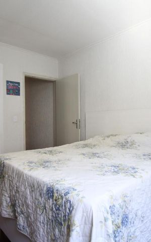 Casa para alugar com 201m², 3 quartos e 2 vagasSuíte 2