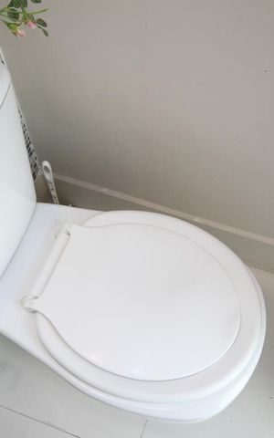Casa para alugar com 201m², 3 quartos e 2 vagasLavabo Churrasqueira