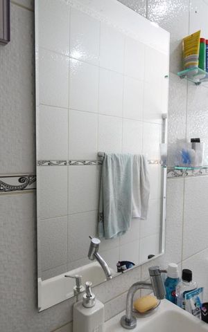Casa para alugar com 201m², 3 quartos e 2 vagasSuíte 1