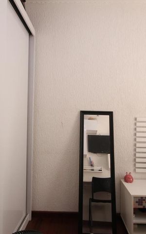 Casa para alugar com 201m², 3 quartos e 2 vagasQuarto 