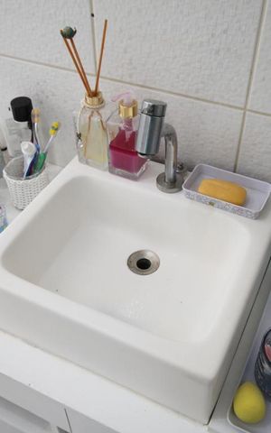 Casa para alugar com 201m², 3 quartos e 2 vagasSuíte 2
