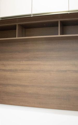 Apartamento para alugar com 72m², 3 quartos e 1 vaga Apartamento para alugar com 72m², 3 quartos e 1 vagaSuíte