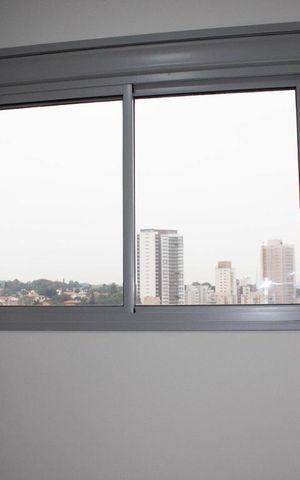Apartamento para alugar com 72m², 3 quartos e 1 vaga Apartamento para alugar com 72m², 3 quartos e 1 vagaSuíte