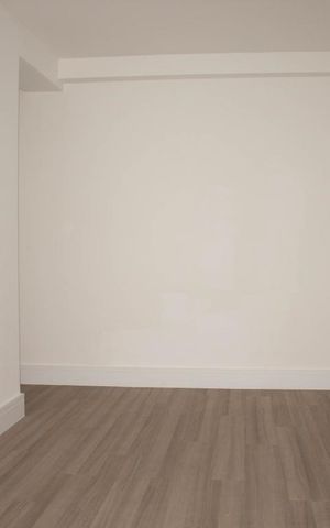 Apartamento para alugar com 72m², 3 quartos e 1 vaga Apartamento para alugar com 72m², 3 quartos e 1 vagaSala