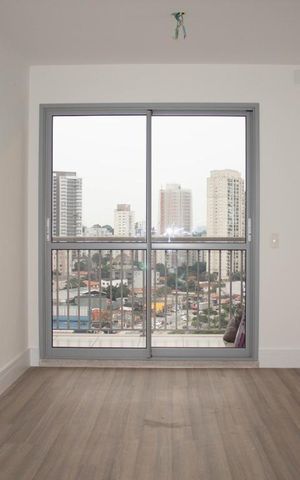 Apartamento para alugar com 72m², 3 quartos e 1 vaga Apartamento para alugar com 72m², 3 quartos e 1 vagaSala