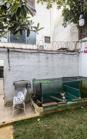 Casa à venda com 300m², 2 quartos e 1 vaga Casa à venda com 300m², 2 quartos e 1 vagaJardim