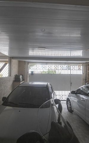 Casa à venda com 300m², 2 quartos e 1 vaga Casa à venda com 300m², 2 quartos e 1 vagaVista Sala