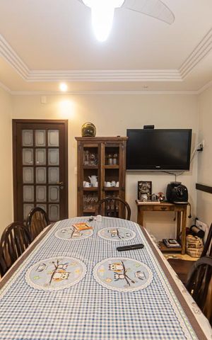 Casa à venda com 300m², 2 quartos e 1 vaga Casa à venda com 300m², 2 quartos e 1 vagaCopa