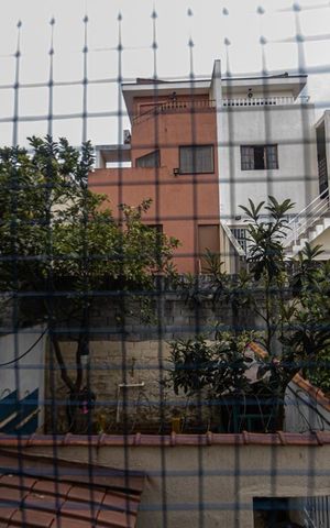 Casa à venda com 300m², 2 quartos e 1 vaga Casa à venda com 300m², 2 quartos e 1 vagaVista Área de Serviço