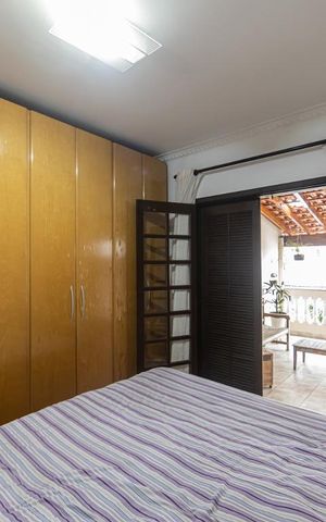Casa à venda com 300m², 2 quartos e 1 vaga Casa à venda com 300m², 2 quartos e 1 vagaSuite
