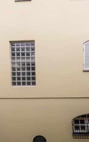 Casa à venda com 300m², 2 quartos e 1 vaga Casa à venda com 300m², 2 quartos e 1 vagaVista Quarto 2