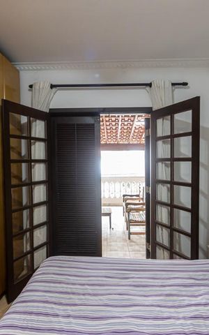 Casa à venda com 300m², 2 quartos e 1 vaga Casa à venda com 300m², 2 quartos e 1 vagaSuite