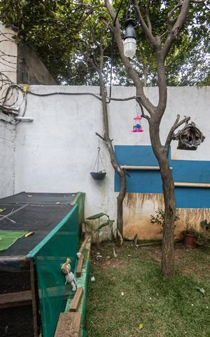 Casa à venda com 300m², 2 quartos e 1 vaga Casa à venda com 300m², 2 quartos e 1 vagaJardim