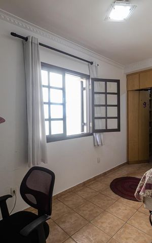 Casa à venda com 300m², 2 quartos e 1 vaga Casa à venda com 300m², 2 quartos e 1 vagaQuarto 2