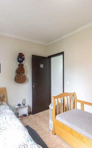 Casa à venda com 300m², 2 quartos e 1 vaga Casa à venda com 300m², 2 quartos e 1 vagaQuarto 1