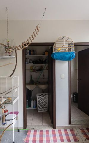 Casa à venda com 300m², 2 quartos e 1 vaga Casa à venda com 300m², 2 quartos e 1 vagaÁrea de Serviço