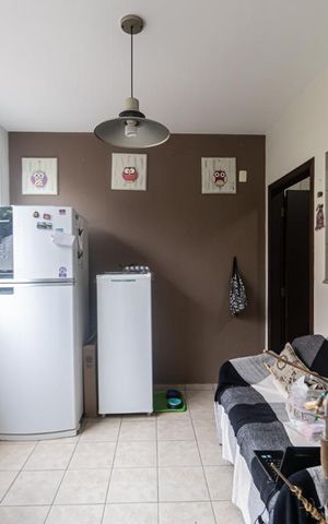 Casa à venda com 300m², 2 quartos e 1 vaga Casa à venda com 300m², 2 quartos e 1 vagaÁrea de Serviço