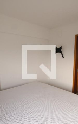 Apartamento para alugar com 89m², 3 quartos e 2 vagasSuíte 2