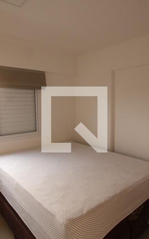 Apartamento para alugar com 89m², 3 quartos e 2 vagasSuíte 2