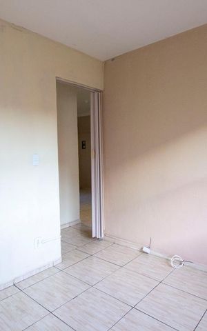 Apartamento para alugar com 46m², 2 quartos e 1 vagaQuarto 2