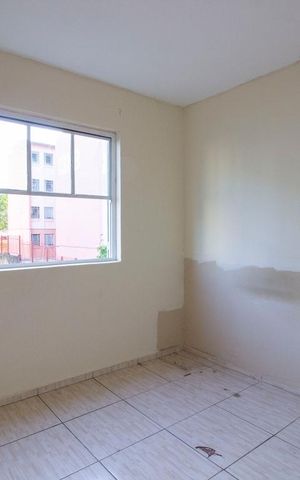 Apartamento para alugar com 46m², 2 quartos e 1 vagaQuarto 2