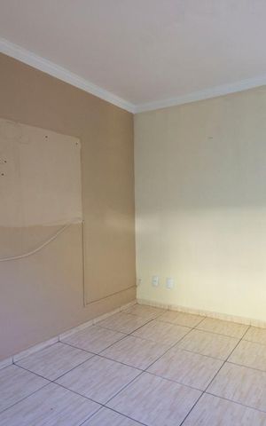 Apartamento para alugar com 46m², 2 quartos e 1 vagaSala