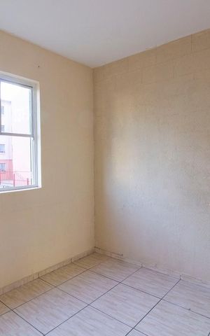 Apartamento para alugar com 46m², 2 quartos e 1 vagaQuarto 1