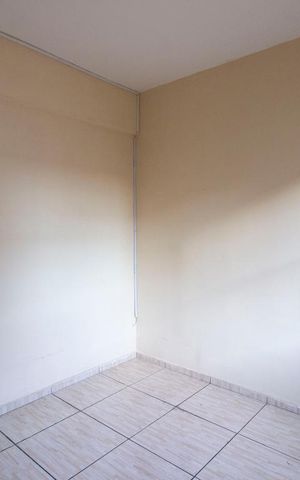 Apartamento para alugar com 46m², 2 quartos e 1 vagaQuarto 1