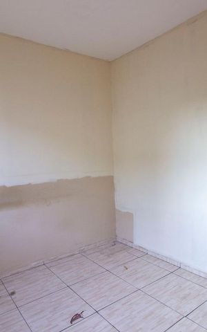 Apartamento para alugar com 46m², 2 quartos e 1 vagaQuarto 2