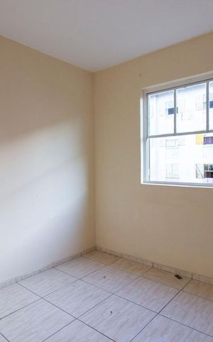 Apartamento para alugar com 46m², 2 quartos e 1 vagaQuarto 1