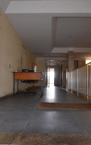 Apartamento à venda com 82m², 2 quartos e 1 vagaHall de Entrada