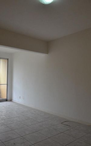 Apartamento à venda com 82m², 2 quartos e 1 vagaSala
