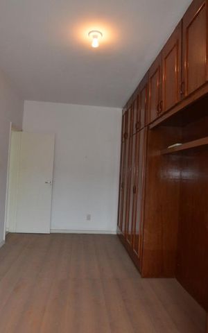 Apartamento à venda com 82m², 2 quartos e 1 vagaQuarto 2