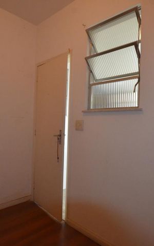 Apartamento à venda com 82m², 2 quartos e 1 vagaQuarto de Serviço