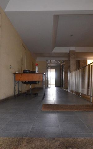 Apartamento à venda com 82m², 2 quartos e 1 vagaHall de Entrada