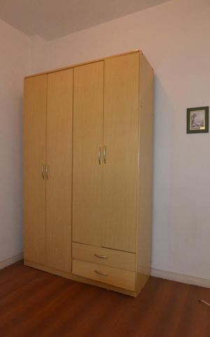 Apartamento à venda com 82m², 2 quartos e 1 vagaQuarto de Serviço