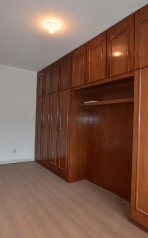 Apartamento à venda com 82m², 2 quartos e 1 vagaQuarto 2