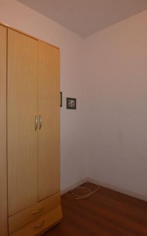 Apartamento à venda com 82m², 2 quartos e 1 vagaQuarto de Serviço