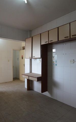 Apartamento à venda com 82m², 2 quartos e 1 vagaCozinha