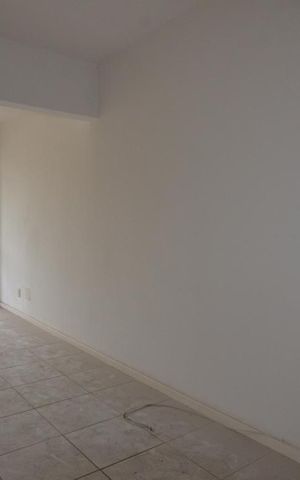 Apartamento à venda com 82m², 2 quartos e 1 vagaSala