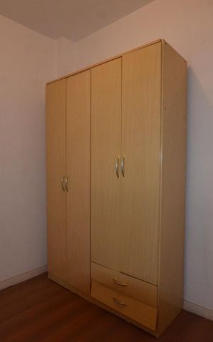 Apartamento à venda com 82m², 2 quartos e 1 vagaQuarto de Serviço