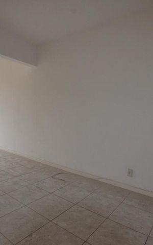 Apartamento à venda com 82m², 2 quartos e 1 vagaSala