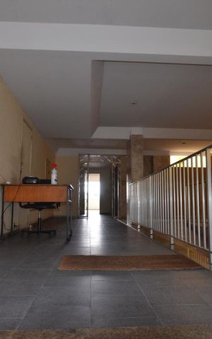 Apartamento à venda com 82m², 2 quartos e 1 vagaHall de Entrada