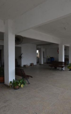 Apartamento à venda com 82m², 2 quartos e 1 vagaÁrea comum - Churrasqueira
