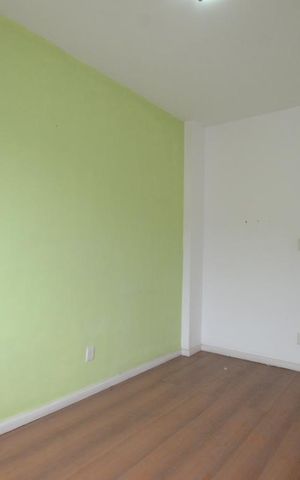 Apartamento à venda com 82m², 2 quartos e 1 vagaQuarto 1