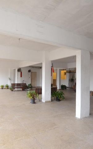 Apartamento à venda com 82m², 2 quartos e 1 vagaÁrea comum - Churrasqueira