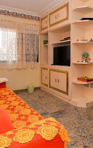 Apartamento à venda com 250m², 5 quartos e 4 vagas Apartamento à venda com 250m², 5 quartos e 4 vagasSuíte 2